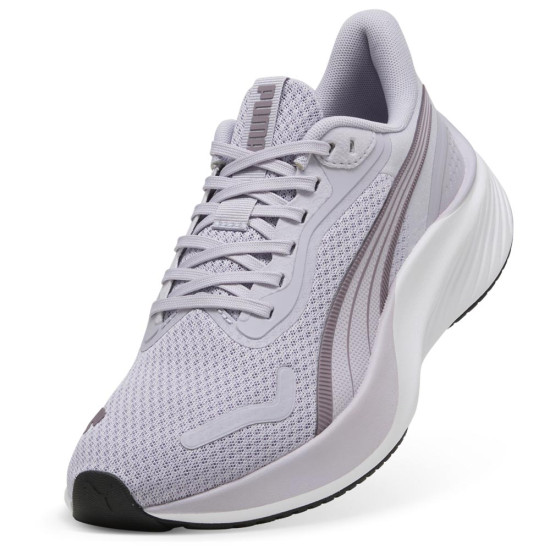 Puma Pounce Lite Puma Pounce Lite